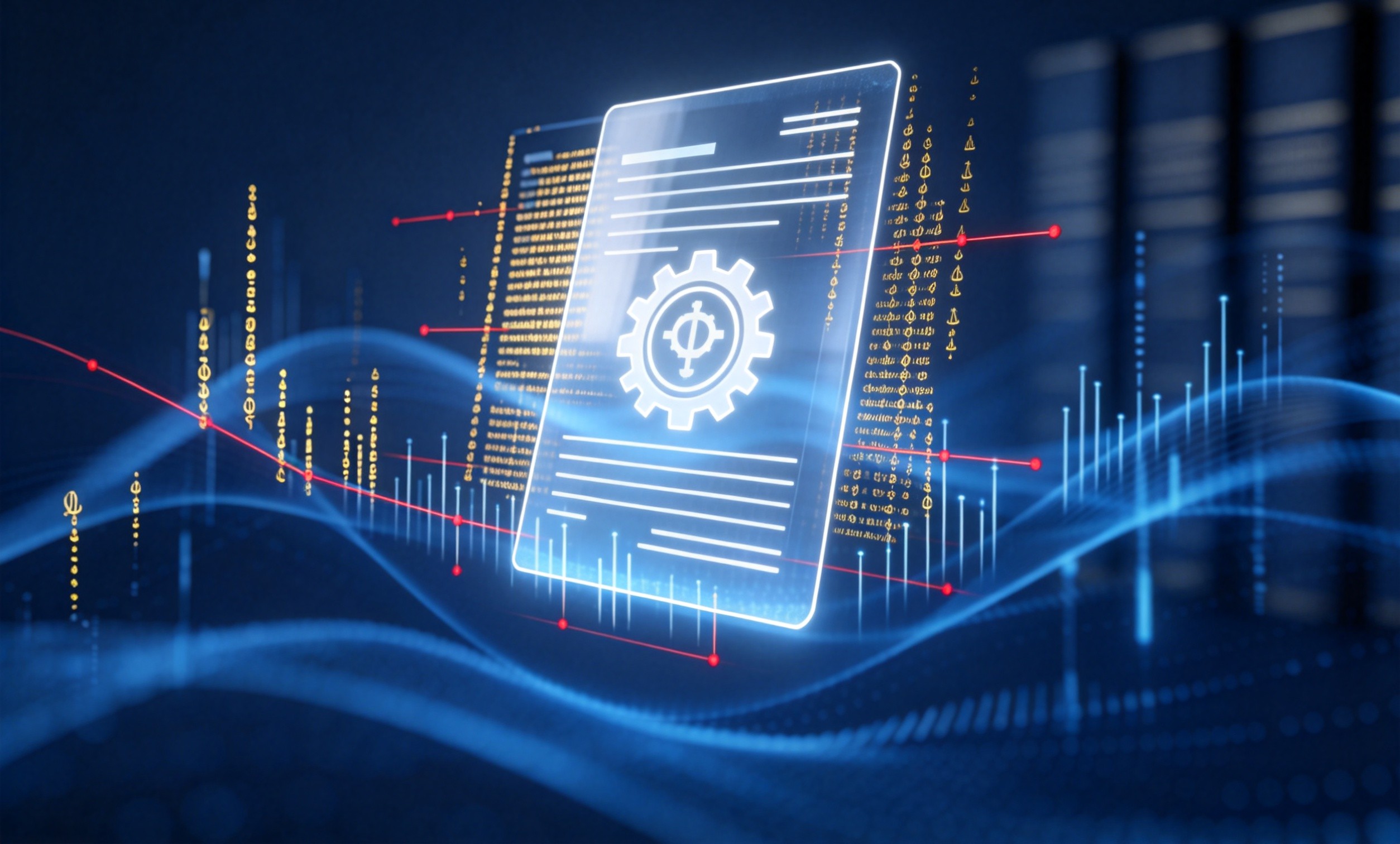 專利文件翻譯哪家好?價格多少?